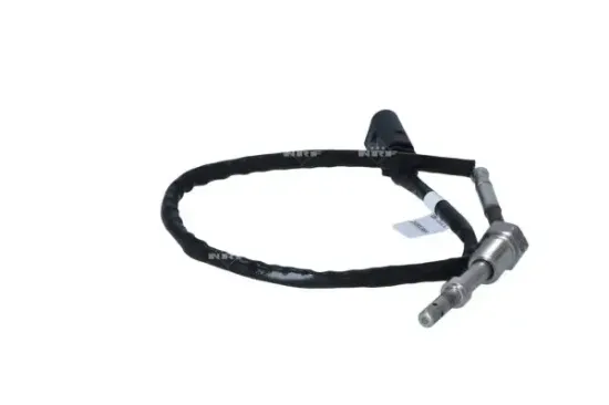 Sensor, Abgastemperatur 12 V NRF 707123 Bild Sensor, Abgastemperatur 12 V NRF 707123