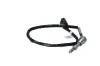 Sensor, Abgastemperatur 12 V NRF 707123 Bild Sensor, Abgastemperatur 12 V NRF 707123