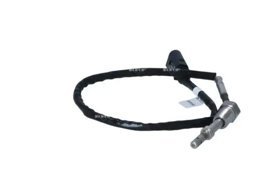 Sensor, Abgastemperatur 12 V NRF 707123 Bild Sensor, Abgastemperatur 12 V NRF 707123