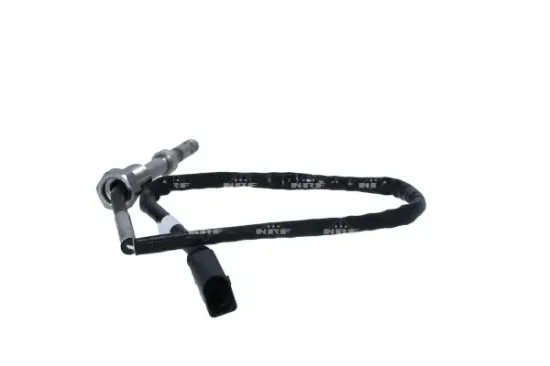 Sensor, Abgastemperatur 12 V NRF 707123 Bild Sensor, Abgastemperatur 12 V NRF 707123