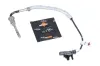 Sensor, Abgastemperatur 12 V NRF 707124 Bild Sensor, Abgastemperatur 12 V NRF 707124
