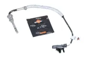 Sensor, Abgastemperatur 12 V NRF 707124