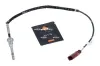 Sensor, Abgastemperatur 12 V NRF 707125 Bild Sensor, Abgastemperatur 12 V NRF 707125