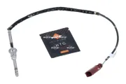 Sensor, Abgastemperatur 12 V NRF 707125