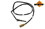 Sensor, Abgastemperatur 12 V NRF 707126
