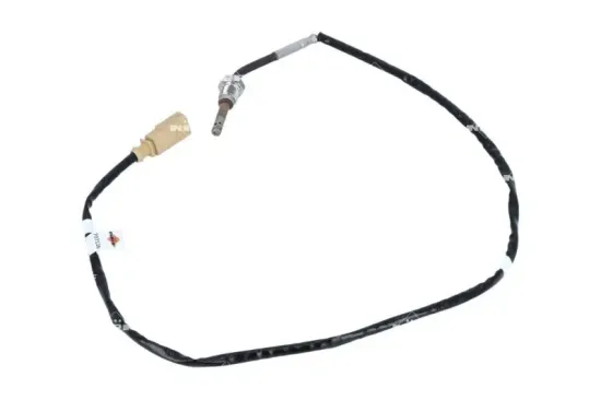 Sensor, Abgastemperatur 12 V NRF 707126 Bild Sensor, Abgastemperatur 12 V NRF 707126