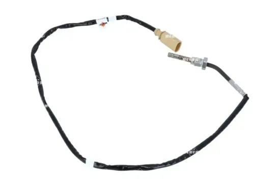Sensor, Abgastemperatur 12 V NRF 707126 Bild Sensor, Abgastemperatur 12 V NRF 707126