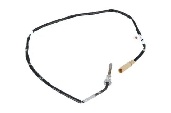 Sensor, Abgastemperatur 12 V NRF 707126 Bild Sensor, Abgastemperatur 12 V NRF 707126