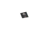 Sensor, Abgastemperatur 12 V NRF 707126 Bild Sensor, Abgastemperatur 12 V NRF 707126