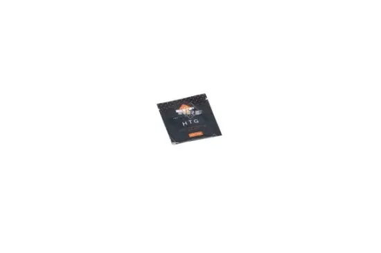 Sensor, Abgastemperatur 12 V NRF 707126 Bild Sensor, Abgastemperatur 12 V NRF 707126