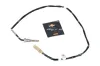 Sensor, Abgastemperatur 12 V NRF 707126