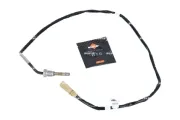 Sensor, Abgastemperatur 12 V NRF 707126