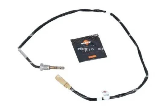Sensor, Abgastemperatur 12 V NRF 707126 Bild Sensor, Abgastemperatur 12 V NRF 707126