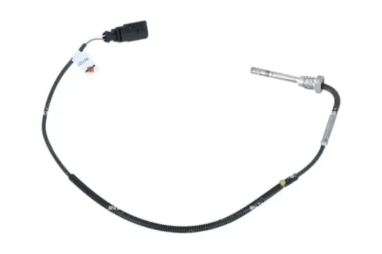 Sensor, Abgastemperatur 12 V NRF 707127 Bild Sensor, Abgastemperatur 12 V NRF 707127
