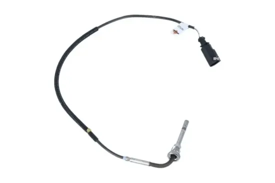 Sensor, Abgastemperatur 12 V NRF 707127 Bild Sensor, Abgastemperatur 12 V NRF 707127