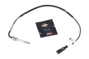 Sensor, Abgastemperatur 12 V NRF 707127