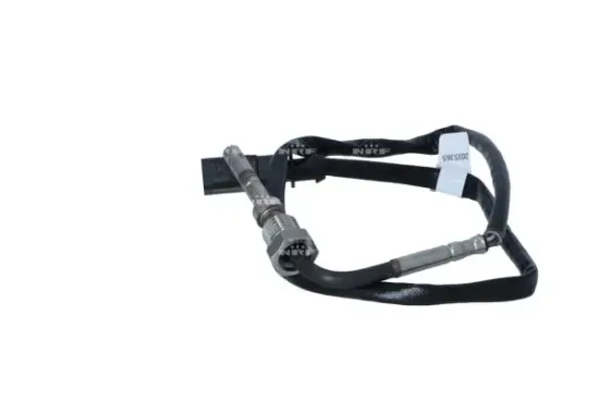 Sensor, Abgastemperatur 12 V NRF 707128 Bild Sensor, Abgastemperatur 12 V NRF 707128