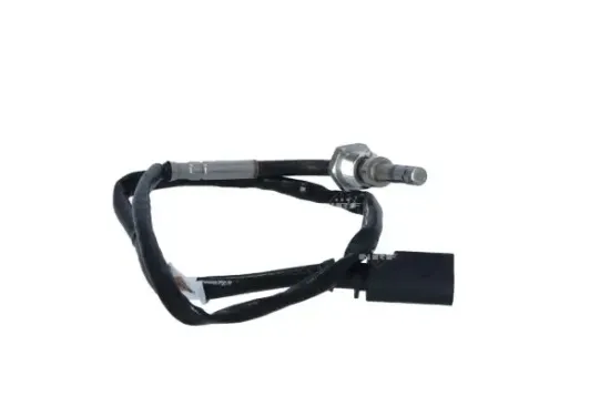 Sensor, Abgastemperatur 12 V NRF 707128 Bild Sensor, Abgastemperatur 12 V NRF 707128