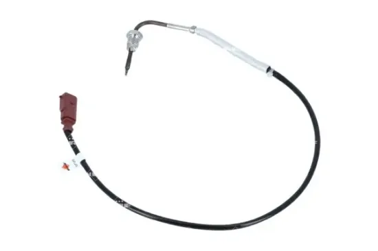 Sensor, Abgastemperatur 12 V NRF 707129 Bild Sensor, Abgastemperatur 12 V NRF 707129
