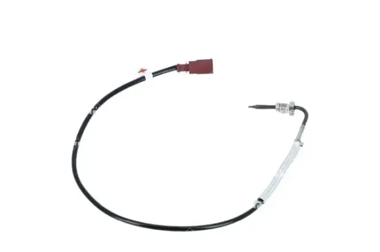 Sensor, Abgastemperatur 12 V NRF 707129 Bild Sensor, Abgastemperatur 12 V NRF 707129