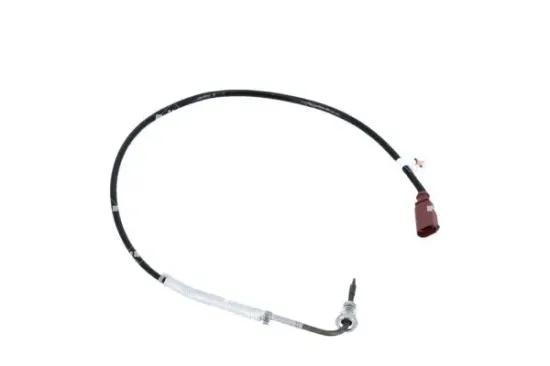 Sensor, Abgastemperatur 12 V NRF 707129 Bild Sensor, Abgastemperatur 12 V NRF 707129