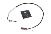 Sensor, Abgastemperatur 12 V NRF 707129