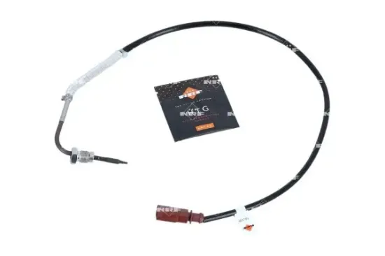 Sensor, Abgastemperatur 12 V NRF 707129 Bild Sensor, Abgastemperatur 12 V NRF 707129