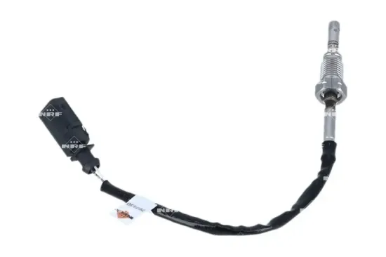Sensor, Abgastemperatur 12 V NRF 707130 Bild Sensor, Abgastemperatur 12 V NRF 707130