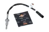 Sensor, Abgastemperatur 12 V NRF 707130 Bild Sensor, Abgastemperatur 12 V NRF 707130