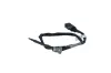 Sensor, Abgastemperatur 12 V NRF 707131 Bild Sensor, Abgastemperatur 12 V NRF 707131