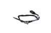 Sensor, Abgastemperatur 12 V NRF 707131 Bild Sensor, Abgastemperatur 12 V NRF 707131