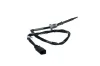 Sensor, Abgastemperatur 12 V NRF 707131 Bild Sensor, Abgastemperatur 12 V NRF 707131