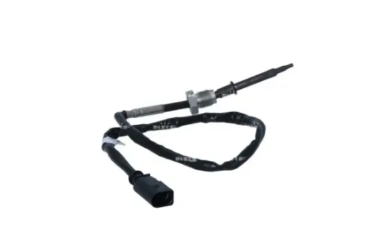Sensor, Abgastemperatur 12 V NRF 707131 Bild Sensor, Abgastemperatur 12 V NRF 707131