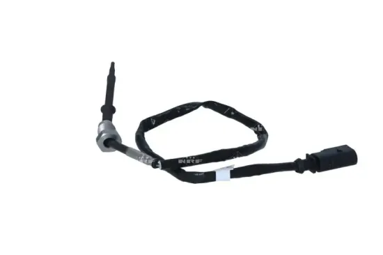 Sensor, Abgastemperatur 12 V NRF 707131 Bild Sensor, Abgastemperatur 12 V NRF 707131