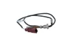 Sensor, Abgastemperatur 12 V NRF 707132 Bild Sensor, Abgastemperatur 12 V NRF 707132