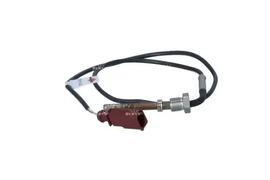 Sensor, Abgastemperatur 12 V NRF 707132 Bild Sensor, Abgastemperatur 12 V NRF 707132
