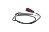 Sensor, Abgastemperatur 12 V NRF 707132 Bild Sensor, Abgastemperatur 12 V NRF 707132