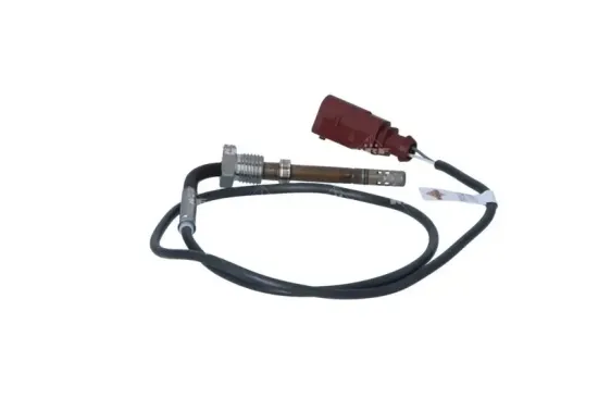 Sensor, Abgastemperatur 12 V NRF 707132 Bild Sensor, Abgastemperatur 12 V NRF 707132