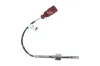 Sensor, Abgastemperatur 12 V NRF 707133 Bild Sensor, Abgastemperatur 12 V NRF 707133