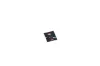 Sensor, Abgastemperatur 12 V NRF 707133 Bild Sensor, Abgastemperatur 12 V NRF 707133