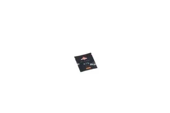 Sensor, Abgastemperatur 12 V NRF 707133 Bild Sensor, Abgastemperatur 12 V NRF 707133