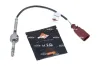 Sensor, Abgastemperatur 12 V NRF 707133