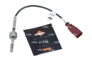 Sensor, Abgastemperatur 12 V NRF 707133