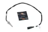 Sensor, Abgastemperatur 12 V NRF 707134 Bild Sensor, Abgastemperatur 12 V NRF 707134