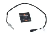 Sensor, Abgastemperatur 12 V NRF 707134