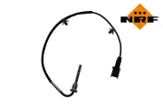 Sensor, Abgastemperatur 12 V NRF 707135