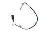 Sensor, Abgastemperatur 12 V NRF 707135 Bild Sensor, Abgastemperatur 12 V NRF 707135