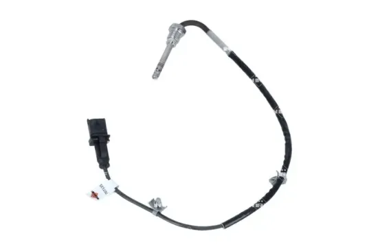 Sensor, Abgastemperatur 12 V NRF 707135 Bild Sensor, Abgastemperatur 12 V NRF 707135