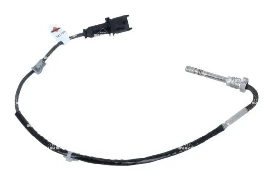 Sensor, Abgastemperatur 12 V NRF 707135 Bild Sensor, Abgastemperatur 12 V NRF 707135