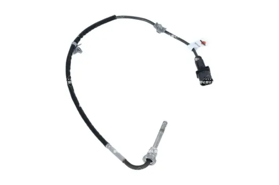 Sensor, Abgastemperatur 12 V NRF 707135 Bild Sensor, Abgastemperatur 12 V NRF 707135